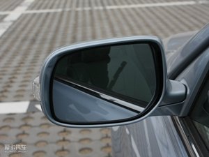 2010240HV G-BOOKI(lng) (x)(ji)^