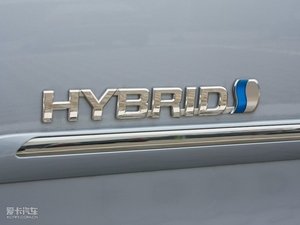 2010240HV G-BOOKI(lng) (x)(ji)^