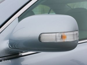 2010240HV G-BOOKI(lng) (x)(ji)^