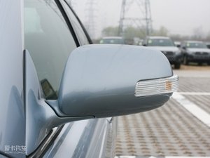 2010240HV G-BOOKI(lng) (x)(ji)^