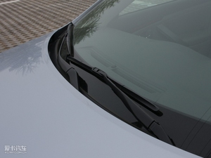 2010240HV G-BOOKI(lng) (x)(ji)^