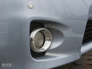 2010240HV G-BOOKI(lng) (x)(ji)^