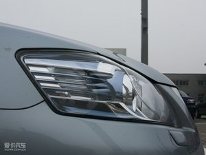 2010240HV G-BOOKI(lng) (x)(ji)^