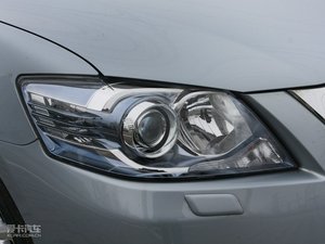 2010240HV G-BOOKI(lng) (x)(ji)^