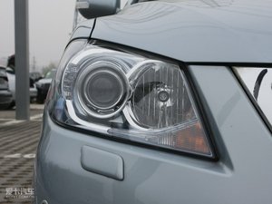 2010240HV G-BOOKI(lng) (x)(ji)^