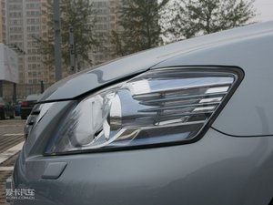 2010240HV G-BOOKI(lng) (x)(ji)^