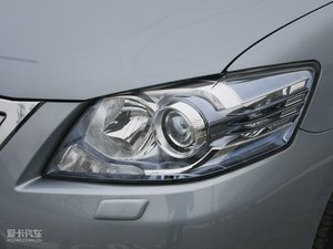 2010240HV G-BOOKI(lng) (x)(ji)^