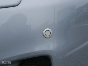 2010240HV G-BOOKI(lng) (x)(ji)^