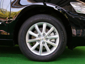 2010200G NAVIA(do) (x)(ji)^