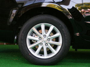 2010200G NAVIA(do) (x)(ji)^