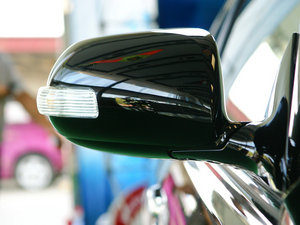 2010200G NAVIA(do) (x)(ji)^