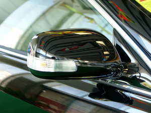 2010200G NAVIA(do) (x)(ji)^