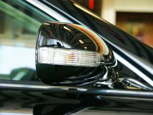 2010200G NAVIA(do) (x)(ji)^