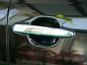 2010200G NAVIA(do) (x)(ji)^