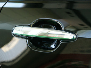 2010200G NAVIA(do) (x)(ji)^