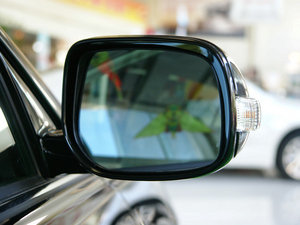 2010200G NAVIA(do) (x)(ji)^