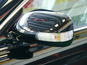 2010200G NAVIA(do) (x)(ji)^