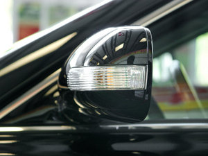 2010200G NAVIA(do) (x)(ji)^