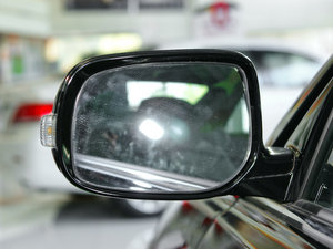 2010200G NAVIA(do) (x)(ji)^