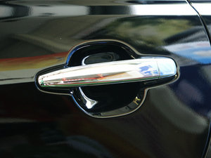 2010200G NAVIA(do) (x)(ji)^