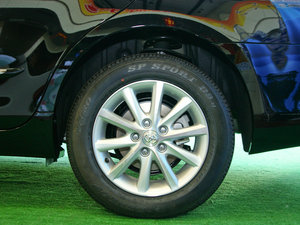 2010200G NAVIA(do) (x)(ji)^