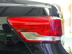 2010200G NAVIA(do) (x)(ji)^