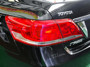 2010200G NAVIA(do) (x)(ji)^