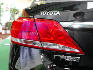 2010200G NAVIA(do) (x)(ji)^