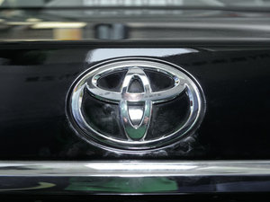 2010200G NAVIA(do) (x)(ji)^