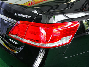 2010200G NAVIA(do) (x)(ji)^