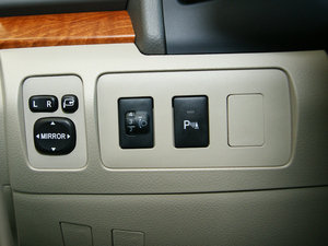 2010200G NAVIA(do) п؅^(q)