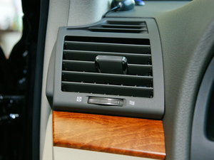 2010200G NAVIA(do) п؅^(q)