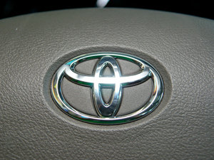 2010200G NAVIA(do) п؅^(q)