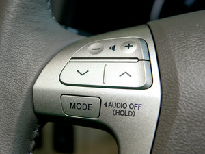 2010200G NAVIA(do) п؅^(q)