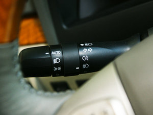 2010200G NAVIA п؅^