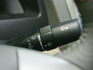 2010200G NAVIA п؅^