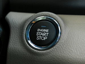 2010200G NAVIA п؅^