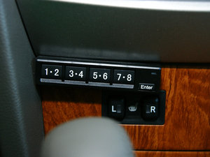 2010200G NAVIA п؅^