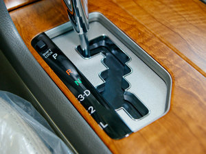 2010200G NAVIA п؅^