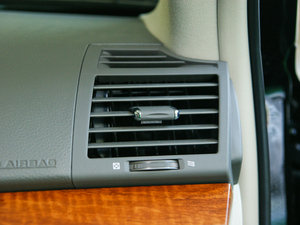 2010200G NAVIA п؅^