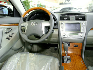 2010200G NAVIA п؅^