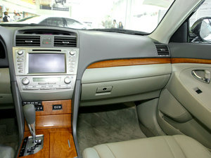 2010200G NAVIA п؅^