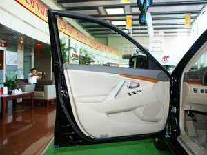 2010200G NAVIA(do) g