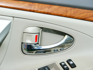 2010200G NAVIA(do) g