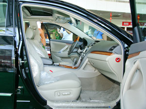 2010200G NAVIA(do) g