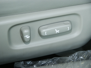 2010200G NAVIA(do) g