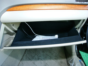 2010200G NAVIA(do) g