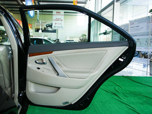 2010200G NAVIA(do) g