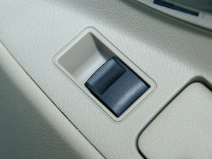 2010200G NAVIA(do) g