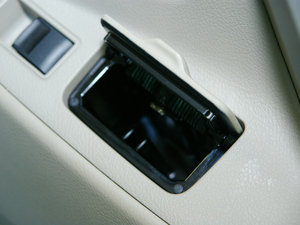 2010200G NAVIA(do) g